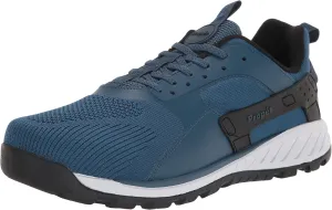 Propt Men's Visp Hiking Shoe