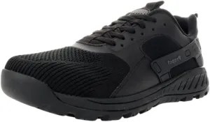 Propt Men's Visp Hiking Shoe