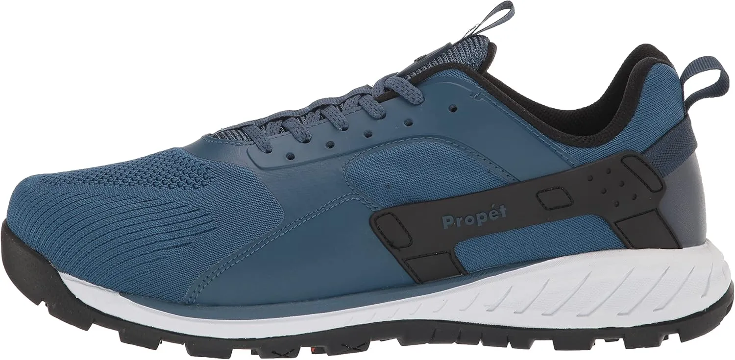 Propt Men's Visp Hiking Shoe