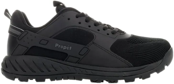 Propt Men's Visp Hiking Shoe