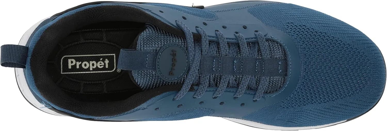 Propt Men's Visp Hiking Shoe