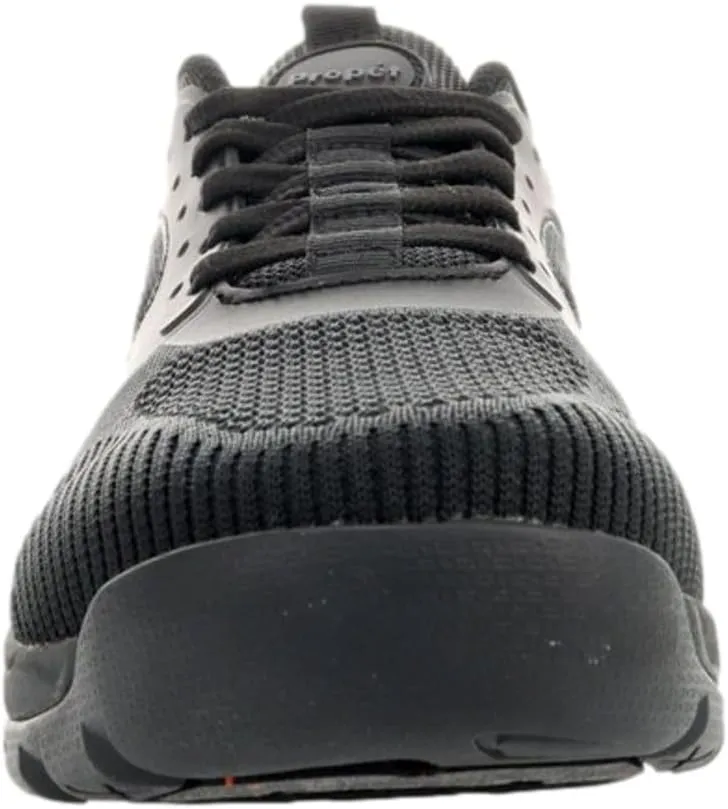 Propt Men's Visp Hiking Shoe