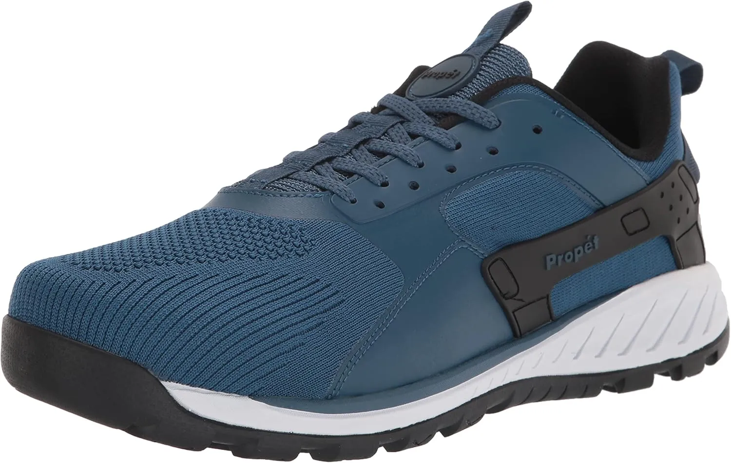 Propt Men's Visp Hiking Shoe