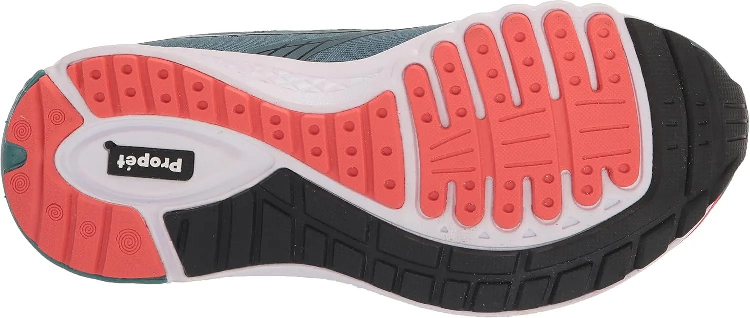 Propt Women's One Lt Athletic Shoe