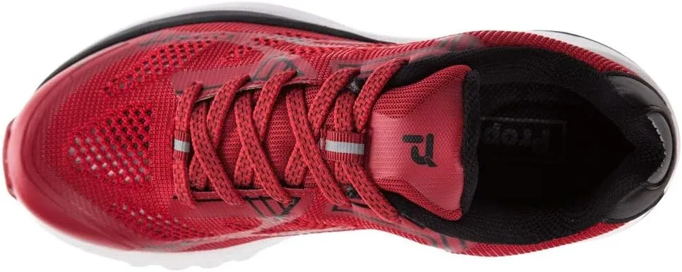 Propt Women's One Lt Athletic Shoe