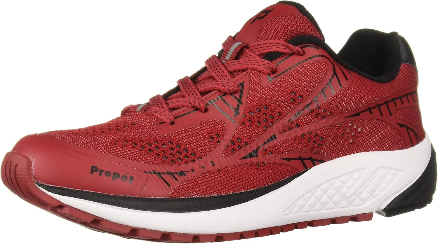 Propt Women's One Lt Athletic Shoe