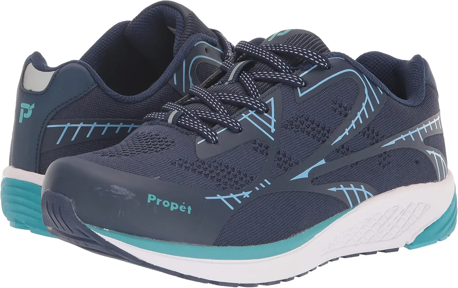 Propt Women's One Lt Athletic Shoe