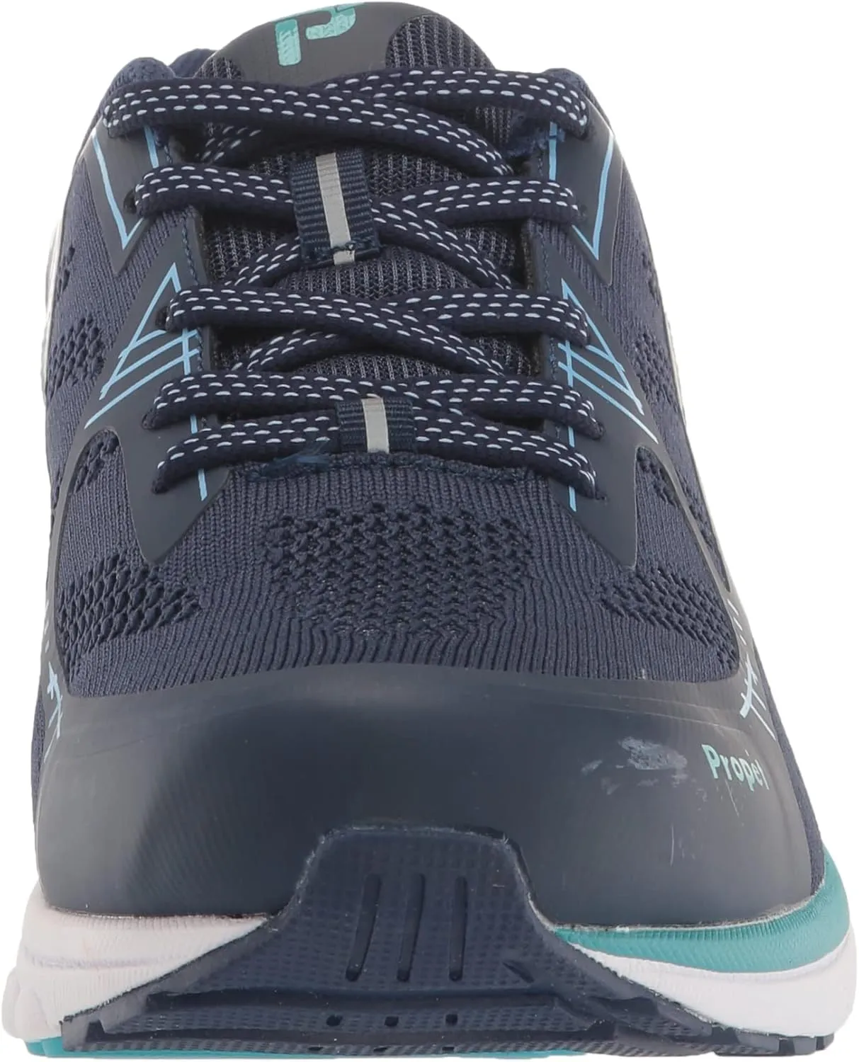 Propt Women's One Lt Athletic Shoe