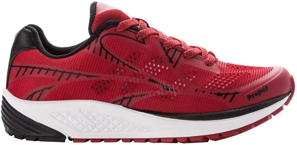 Propt Women's One Lt Athletic Shoe