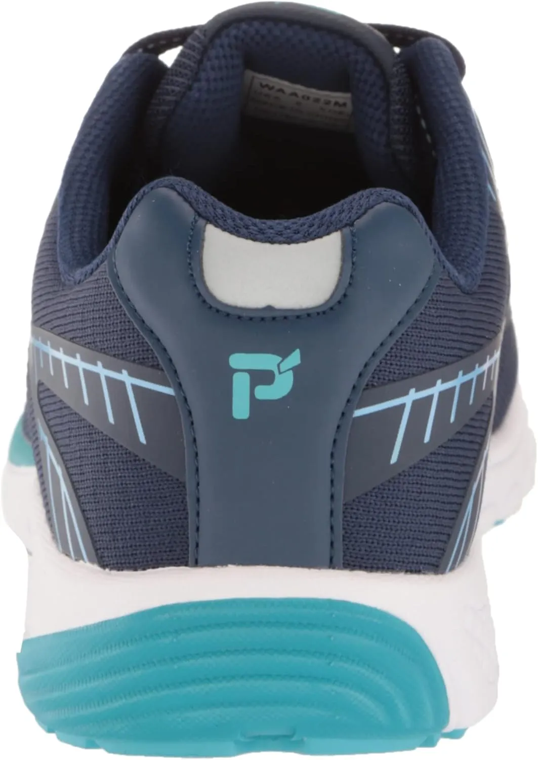 Propt Women's One Lt Athletic Shoe