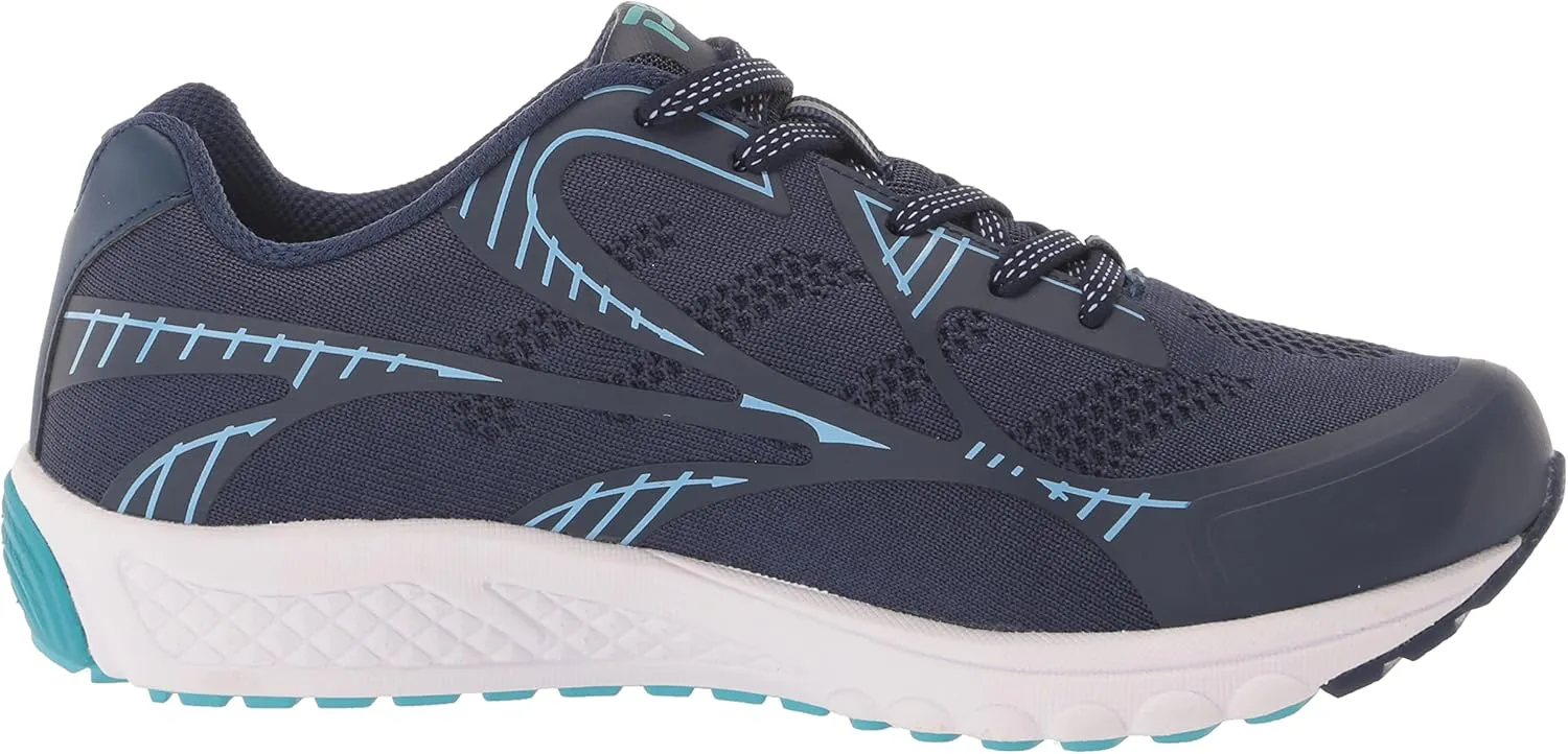 Propt Women's One Lt Athletic Shoe