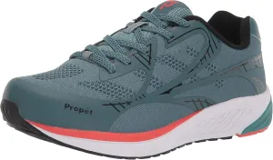Propt Women's One Lt Athletic Shoe