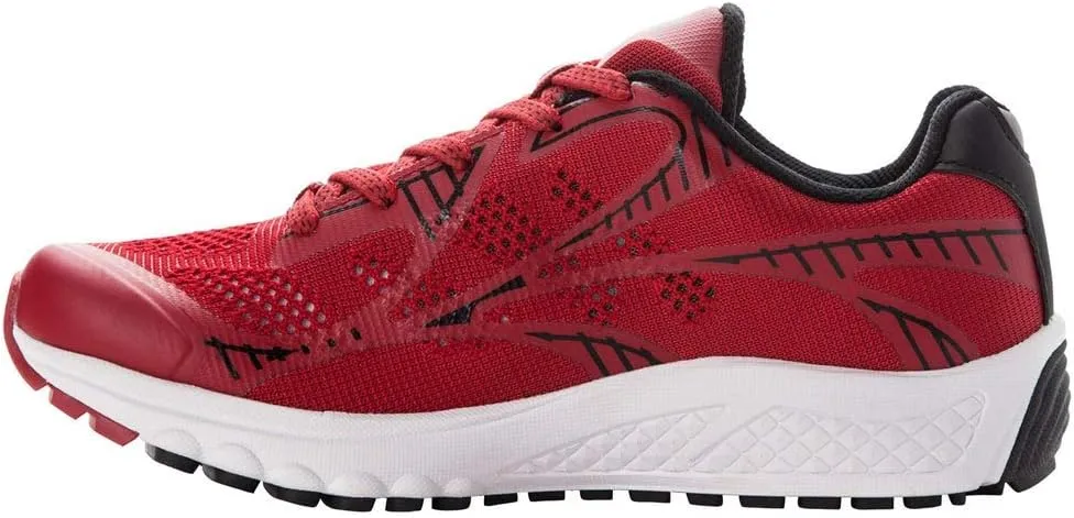 Propt Women's One Lt Athletic Shoe