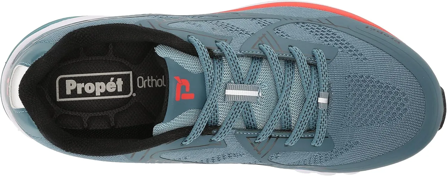 Propt Women's One Lt Athletic Shoe