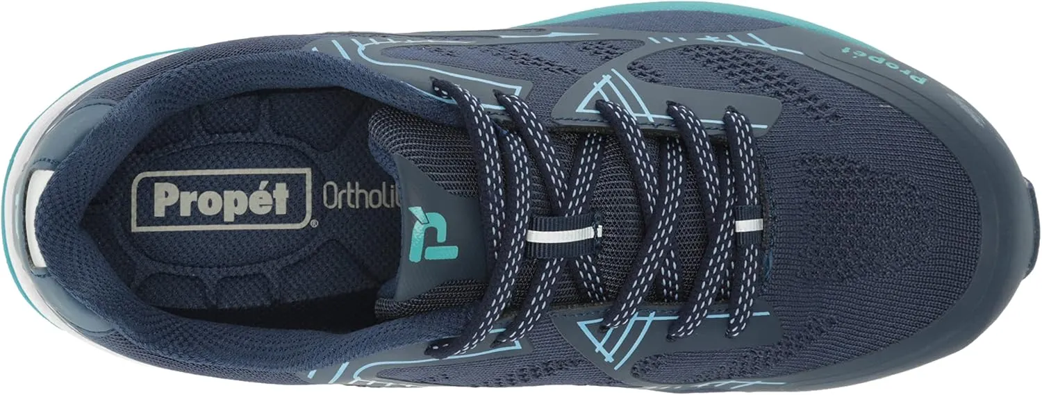 Propt Women's One Lt Athletic Shoe