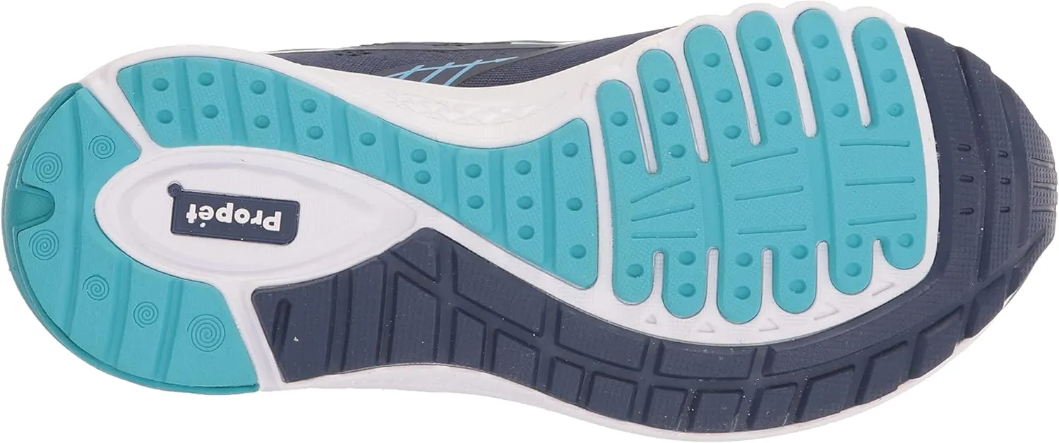 Propt Women's One Lt Athletic Shoe