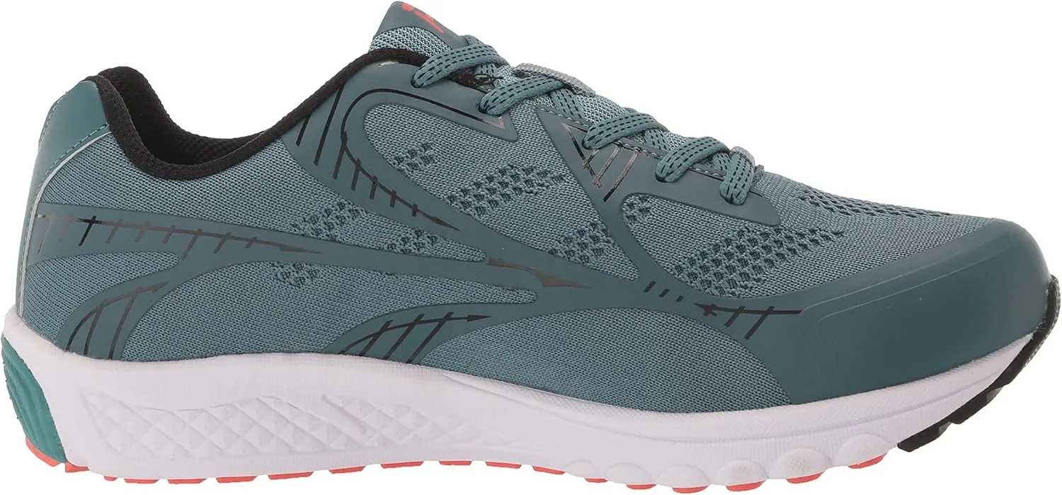 Propt Women's One Lt Athletic Shoe
