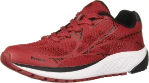 Propt Women's One Lt Athletic Shoe