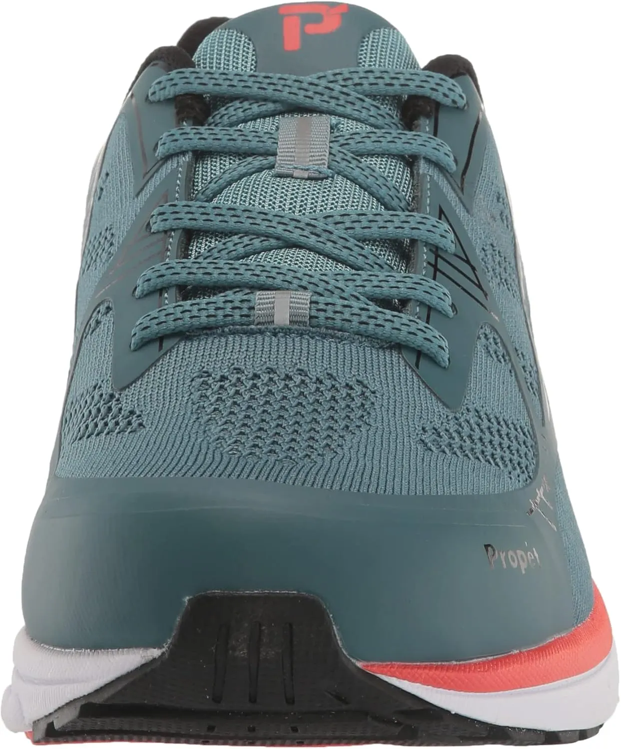 Propt Women's One Lt Athletic Shoe