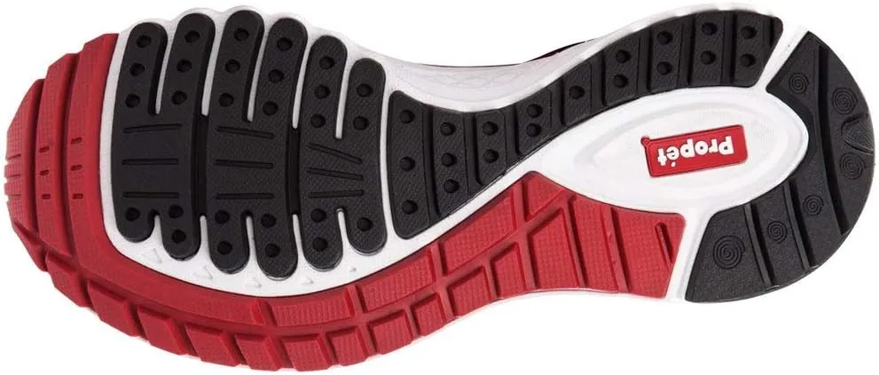 Propt Women's One Lt Athletic Shoe