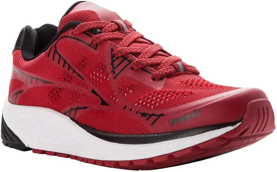 Propt Women's One Lt Athletic Shoe
