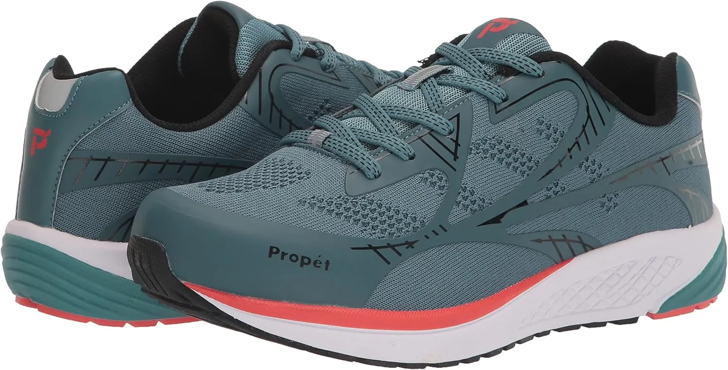 Propt Women's One Lt Athletic Shoe