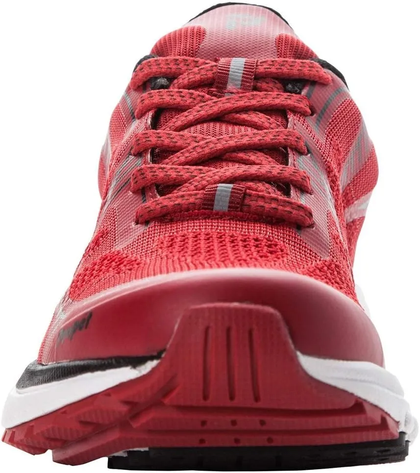 Propt Women's One Lt Athletic Shoe
