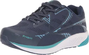 Propt Women's One Lt Athletic Shoe