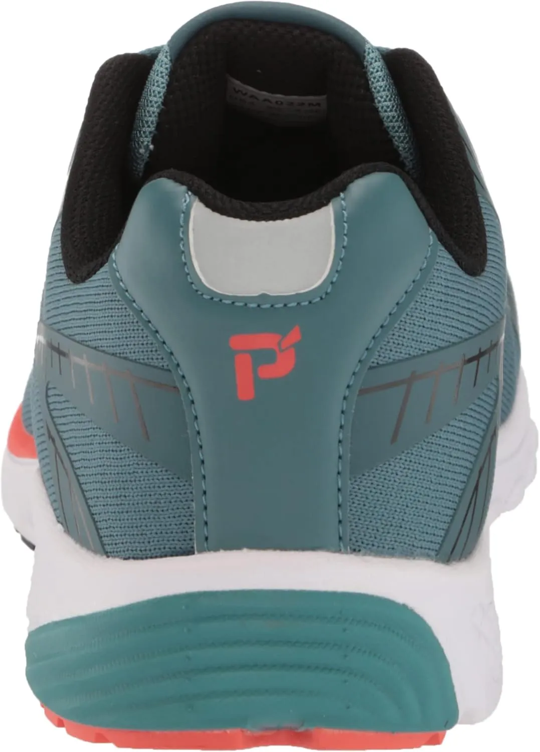 Propt Women's One Lt Athletic Shoe