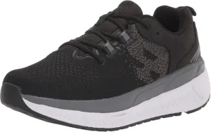Propt Women's Ultra Athletic Sneaker
