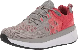 Propt Women's Ultra Athletic Sneaker