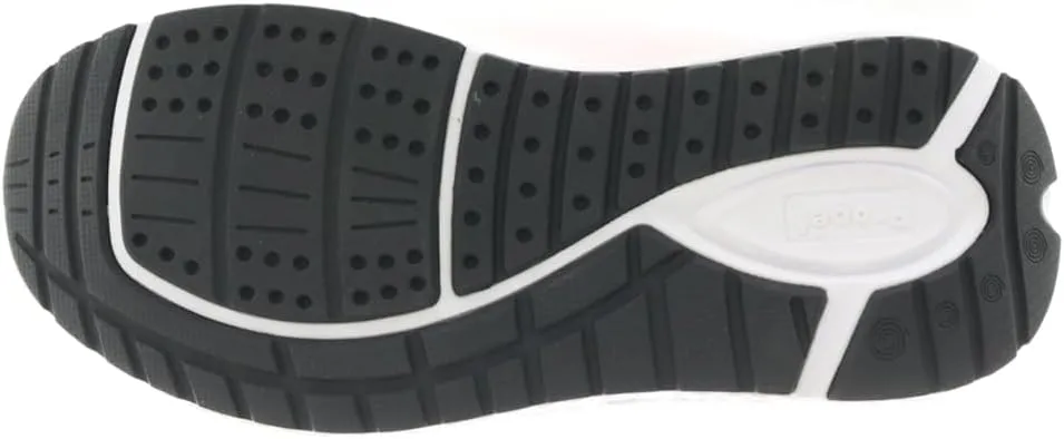 Propt Women's Ultra Athletic Sneaker