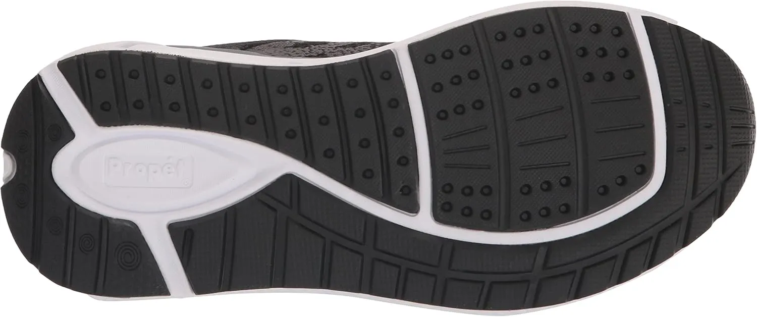 Propt Women's Ultra Athletic Sneaker