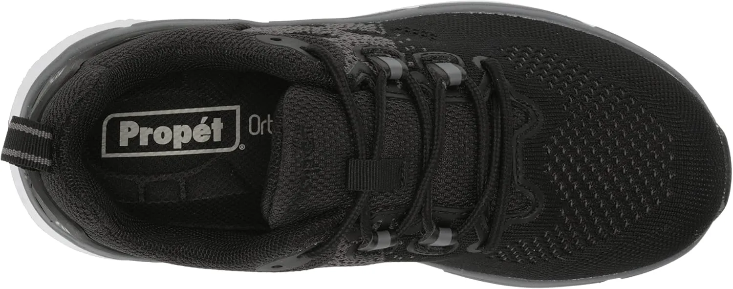 Propt Women's Ultra Athletic Sneaker