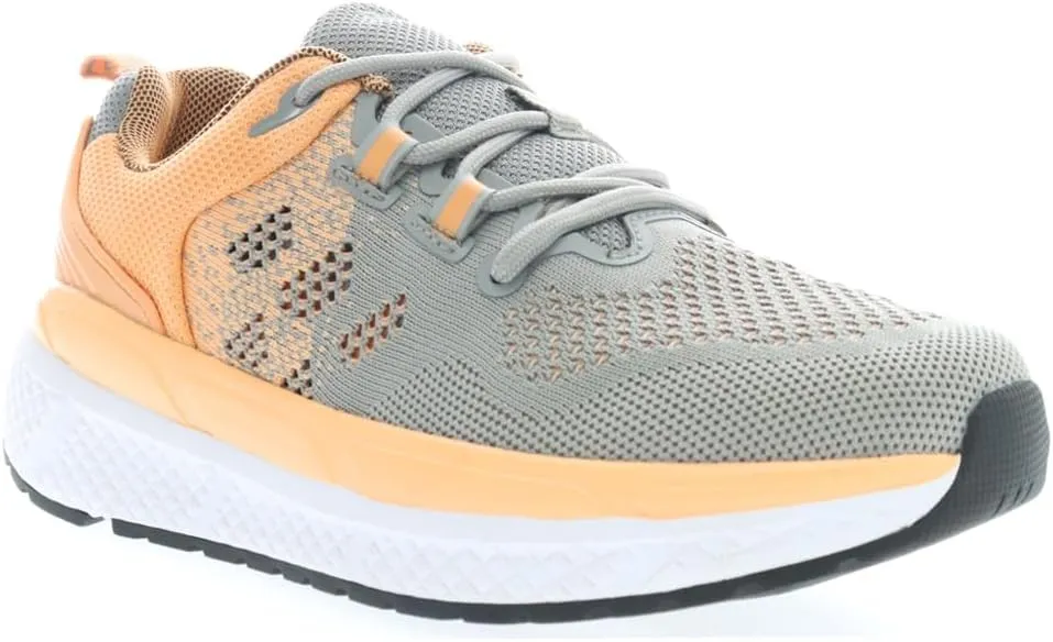 Propt Women's Ultra Athletic Sneaker