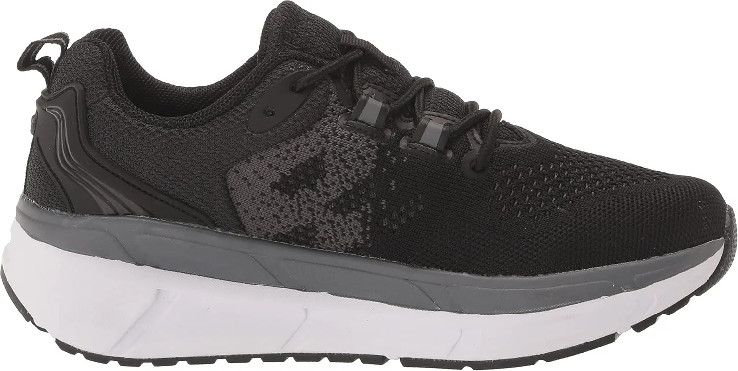 Propt Women's Ultra Athletic Sneaker