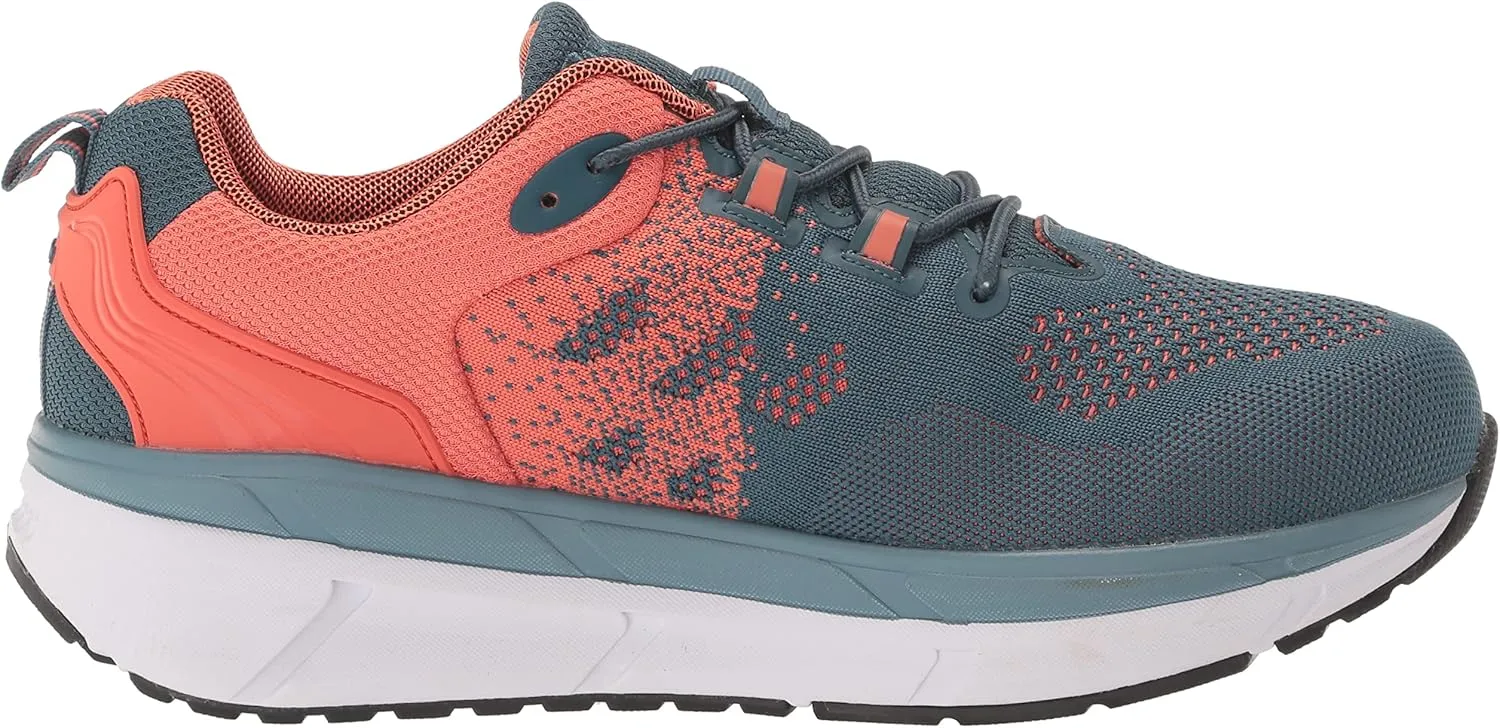 Propt Women's Ultra Athletic Sneaker