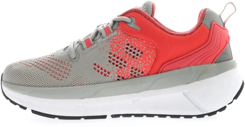 Propt Women's Ultra Athletic Sneaker