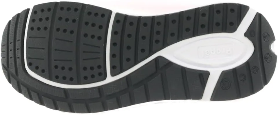 Propt Women's Ultra Athletic Sneaker