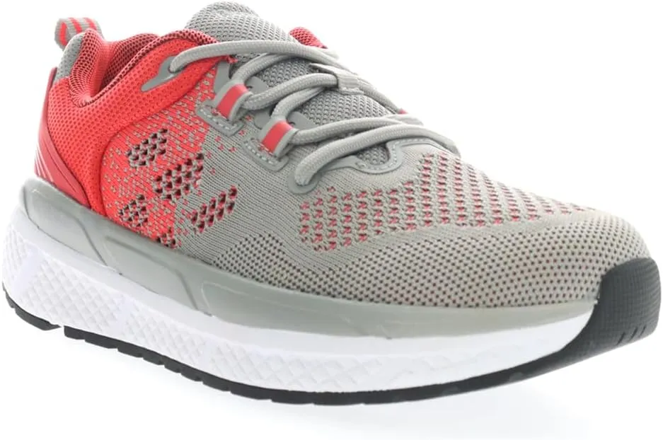 Propt Women's Ultra Athletic Sneaker