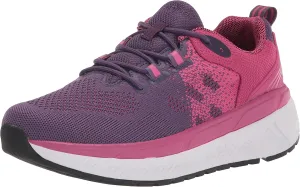 Propt Women's Ultra Athletic Sneaker