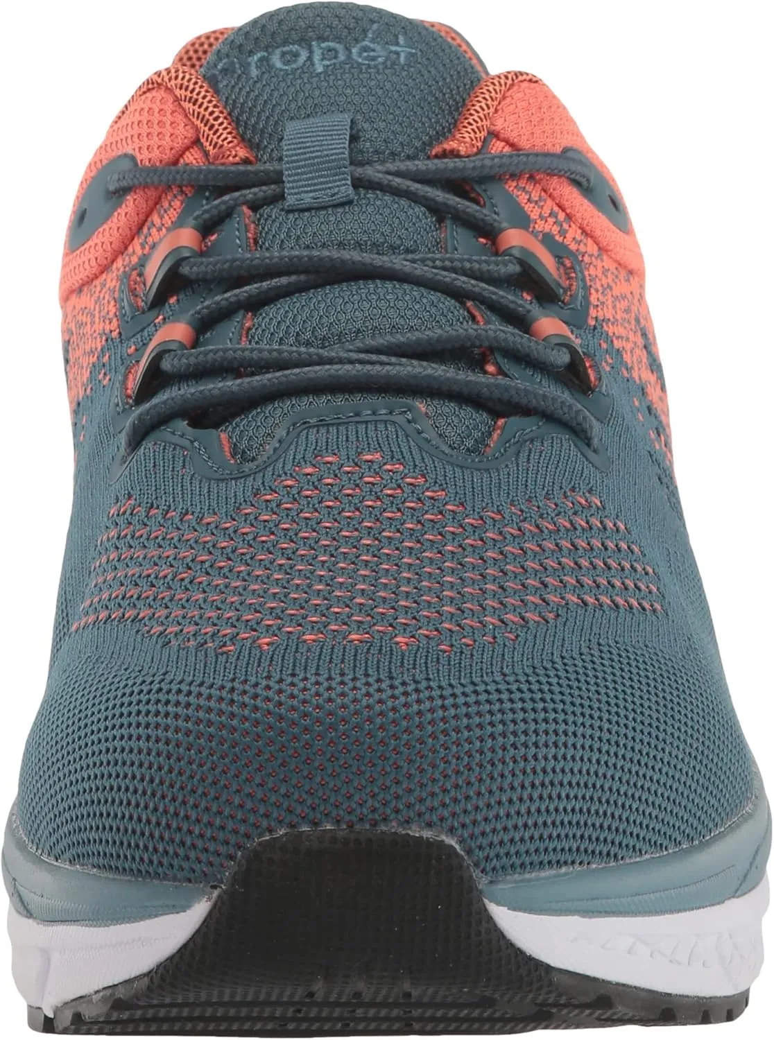 Propt Women's Ultra Athletic Sneaker