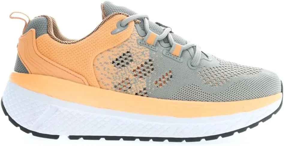 Propt Women's Ultra Athletic Sneaker