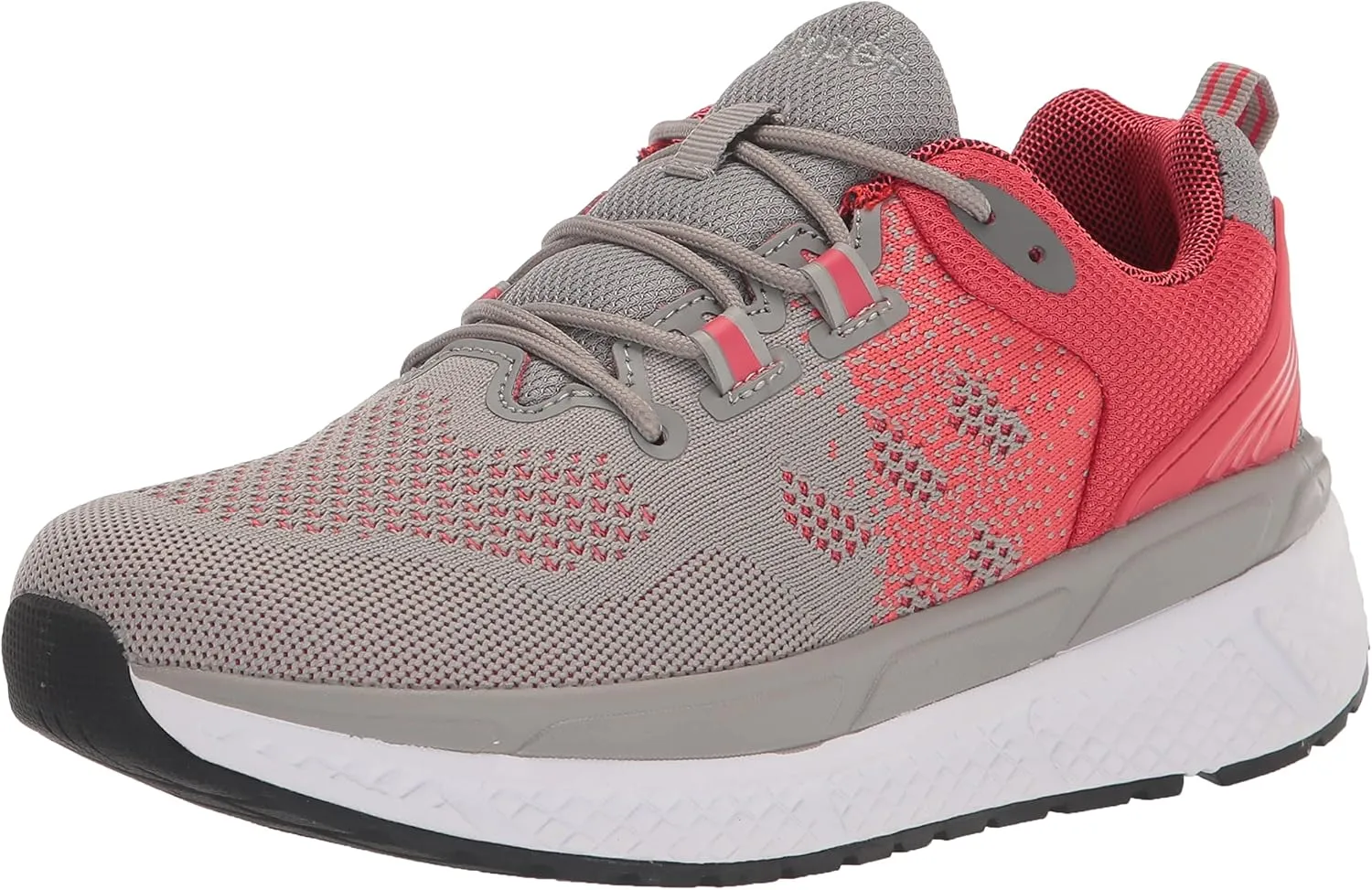 Propt Women's Ultra Athletic Sneaker