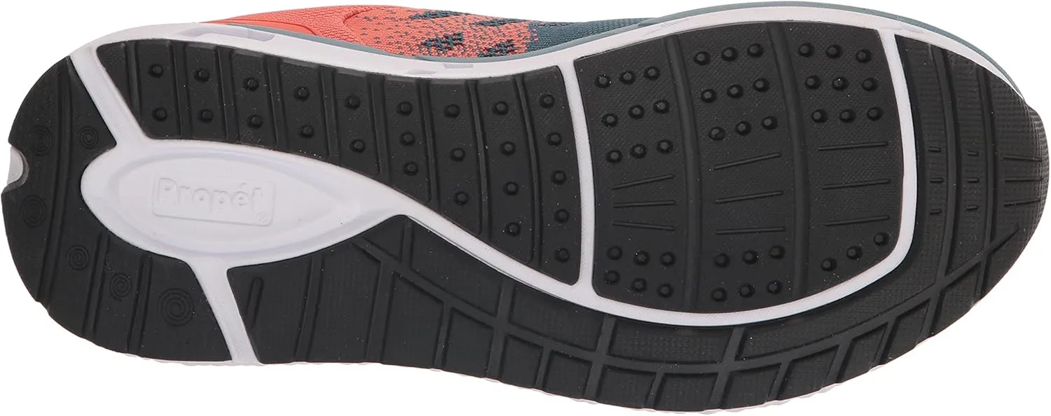 Propt Women's Ultra Athletic Sneaker