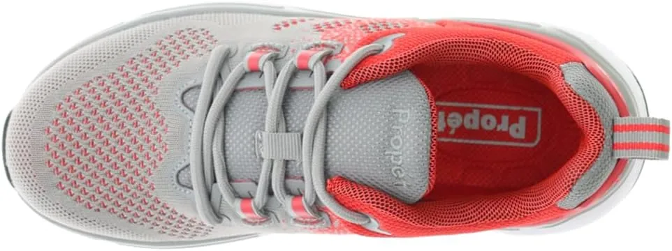 Propt Women's Ultra Athletic Sneaker