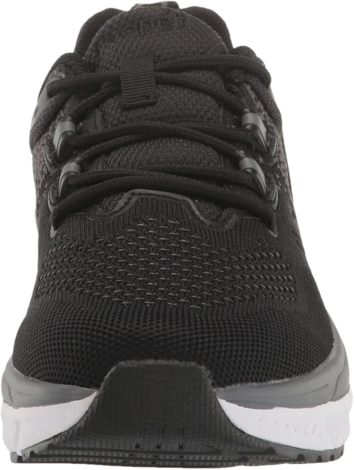 Propt Women's Ultra Athletic Sneaker
