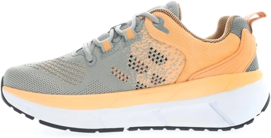 Propt Women's Ultra Athletic Sneaker