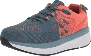 Propt Women's Ultra Athletic Sneaker