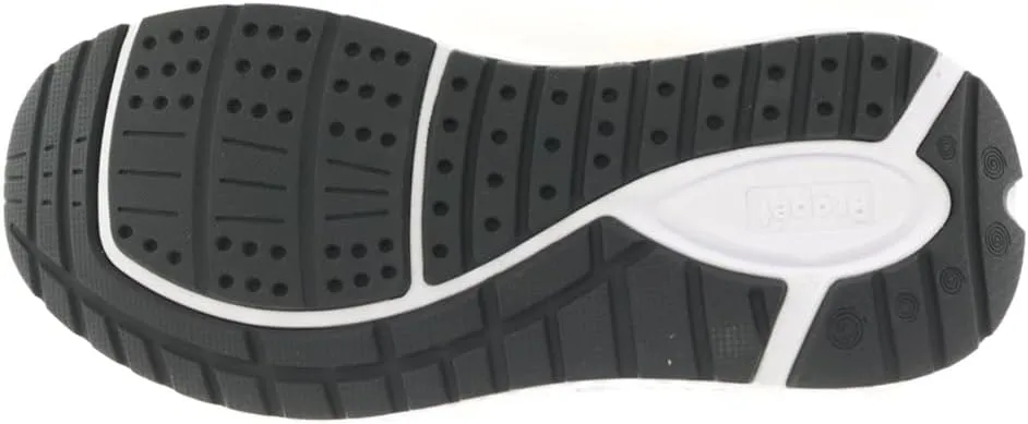 Propt Women's Ultra Athletic Sneaker